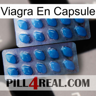 Viagra Capsule viagra2